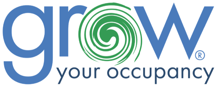 Grow Your Occupancy