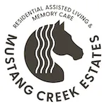 Mustang Creek Estates