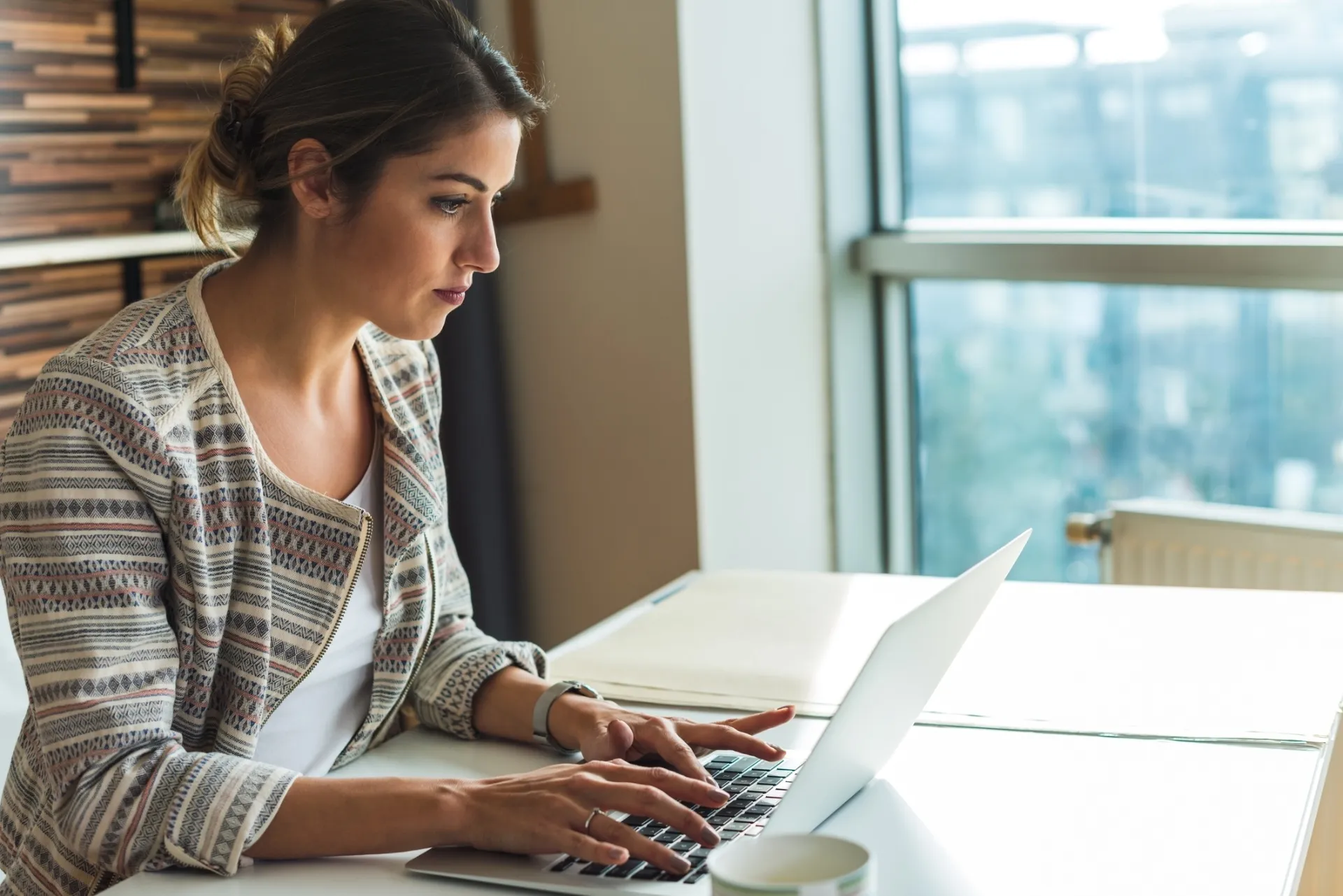 Grow Your Occupancy sales guides and practical tools