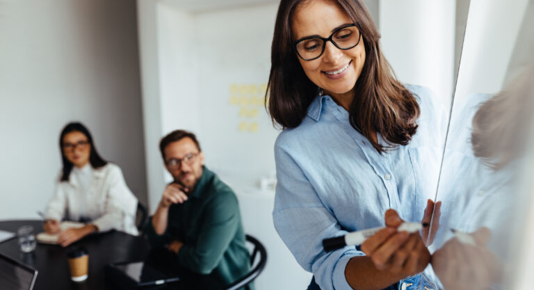 10 Things Senior Living Communities Need in Their Digital Marketing Toolkit to Remain Competitive