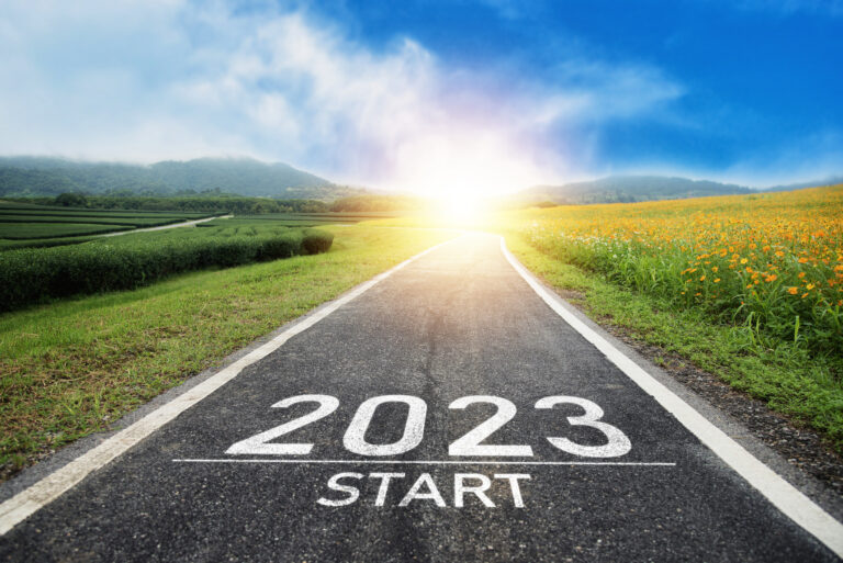 3 Takeaways from 2022 to Reinvigorate Senior Living Sales in 2023