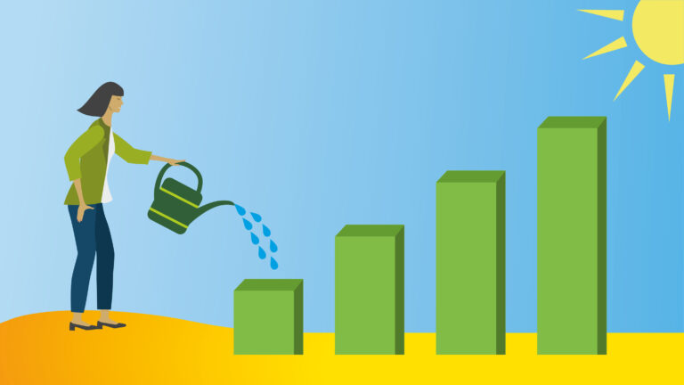 5 Things You Can Do Now to GROW Leads