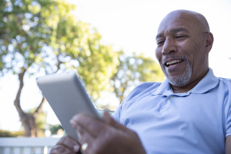 5 Tips for Implementing Facebook into Your Senior Living Marketing Plan