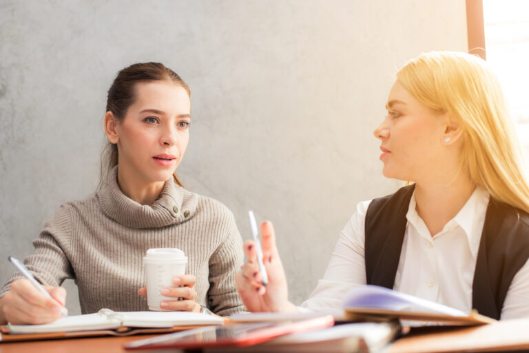 6 Ways to Improve Collaboration Efforts in Your Company