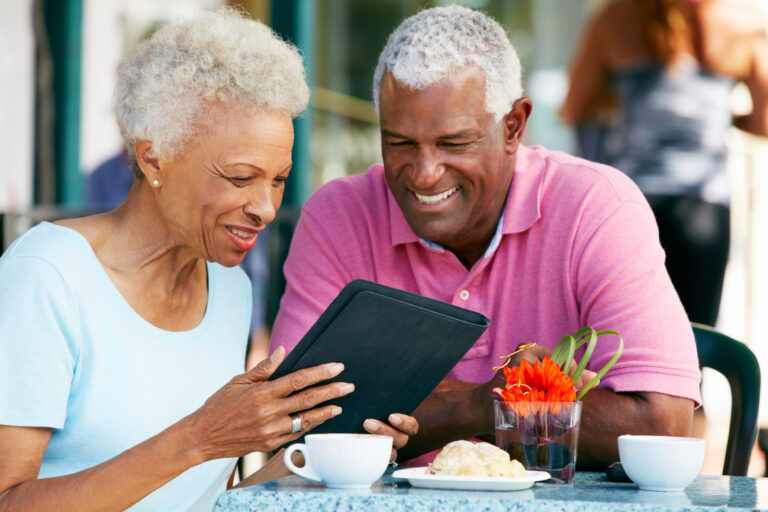 Attracting Quality Leads: 10 Tips for Senior Living Communities