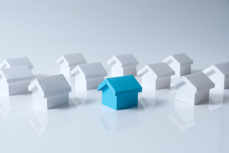Dare To Be Different – Five Ways to Make Your Senior Living Community Stand Out From The Rest