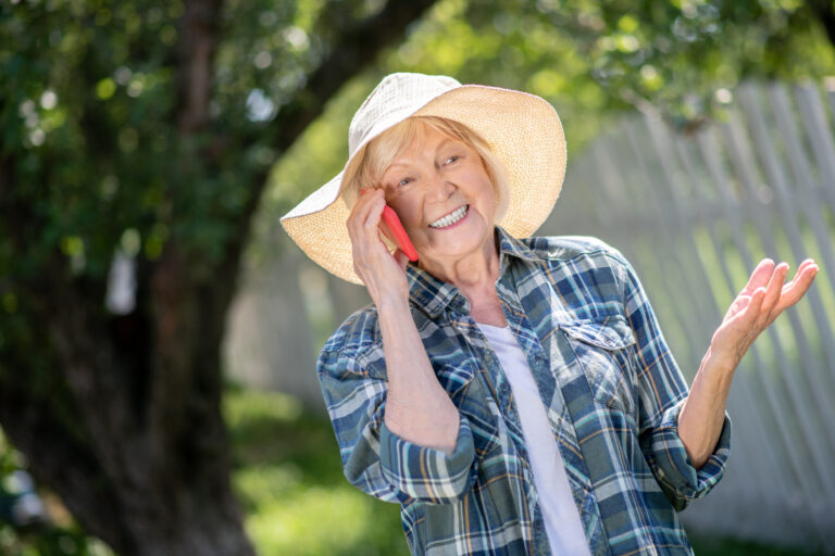 Don’t Let Your Senior Living Sales Slump This Summer!