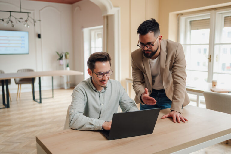 Fractional RDSMs: The Smart Way to Scale Senior Living Sales & Marketing Leadership