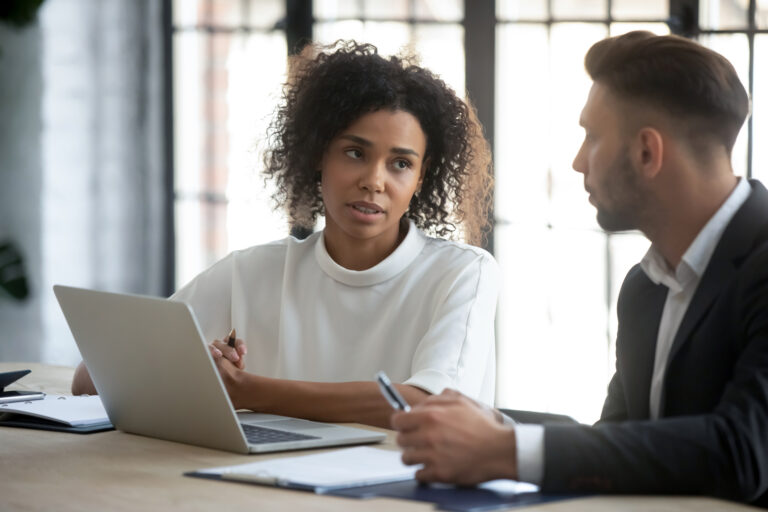 Full-Time vs. Fractional Regional Directors of Sales & Marketing: Which Model Fits Your Senior Living Organization?