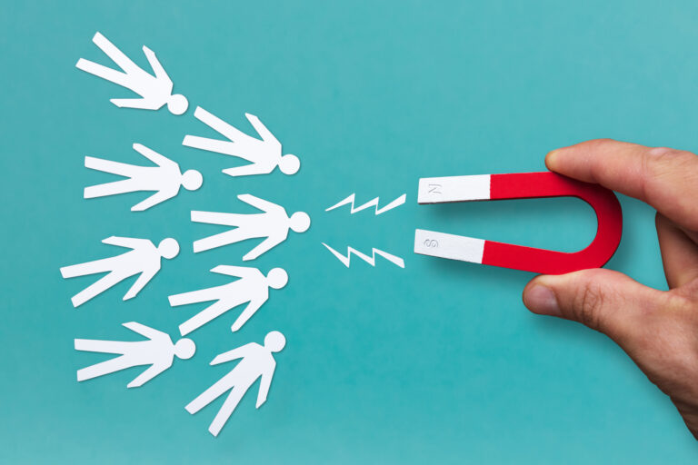 How to Tackle the Lost Lead Challenge in Senior Living Sales