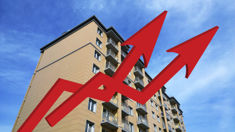 Navigating Rent Increases