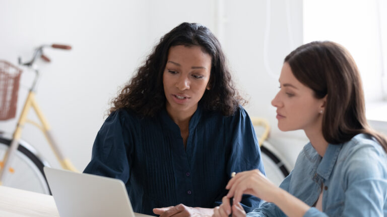 Senior Living Regional Directors – An Underappreciated Resource