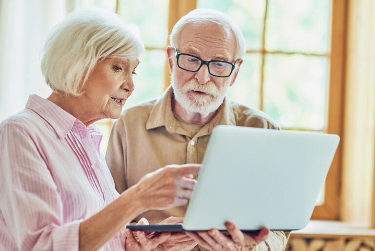 Strategies for Generating New Sales Leads for Senior Living Communities