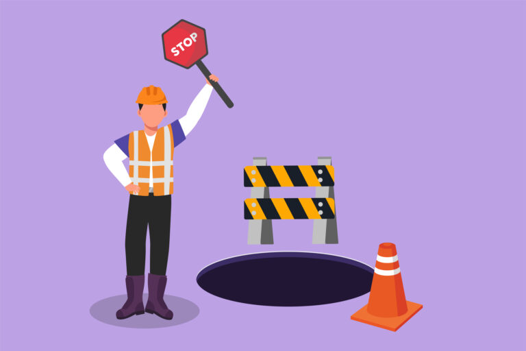 The 3 Most Common Pitfalls in Senior Living Sales: Sales Specialists Speak