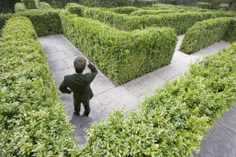 The 4 Sales Management Missteps Senior Living Operators Make
