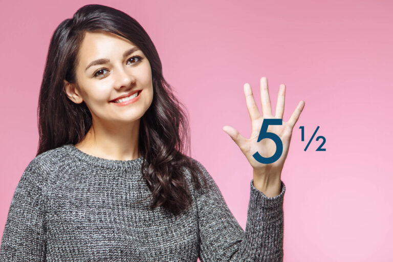 The 5½ Senior Living Sales Metrics to Master