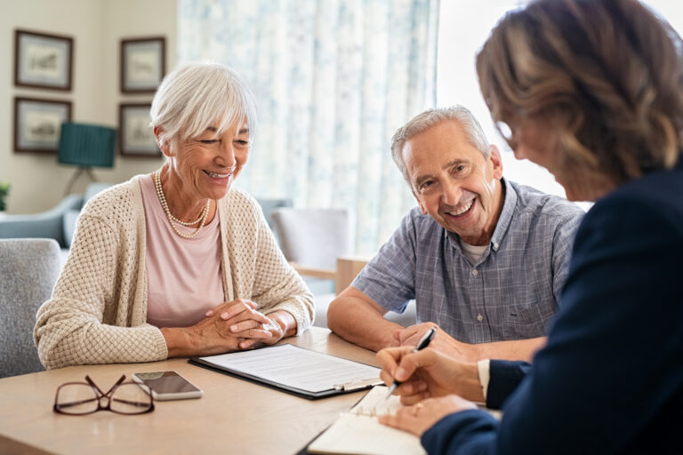 The 5 Hottest Marketing Ideas for Nursing Homes