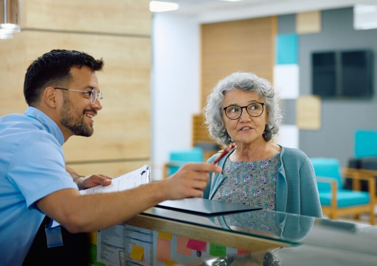 The Top MUST DOs and MUST AVOIDs for a Great Senior Living Tour Experience