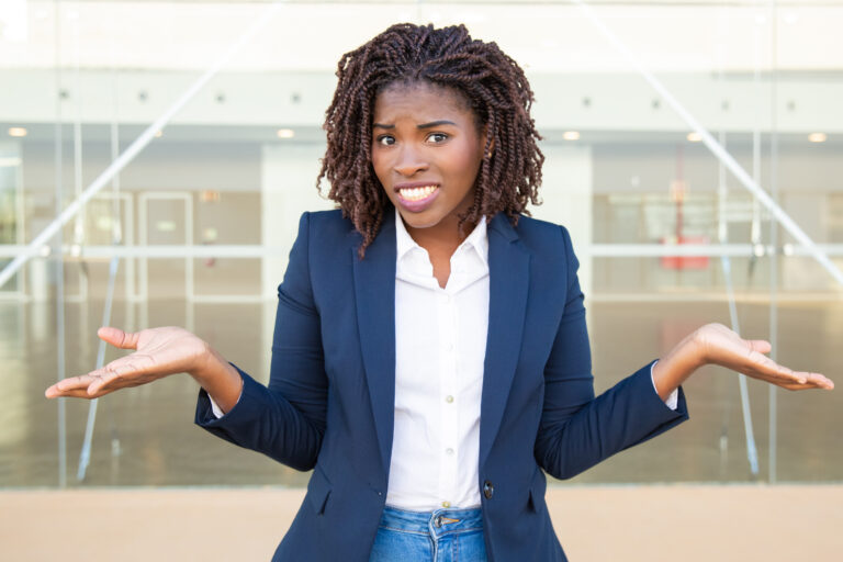 You’ve Got the Leads, Now What?