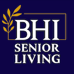 BHI web