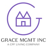 Grace Mgt