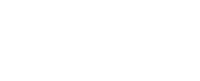 GYO logo 2025-knockout small