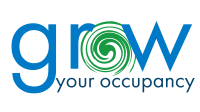 gyo logo large