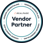 realpage vendor partner light